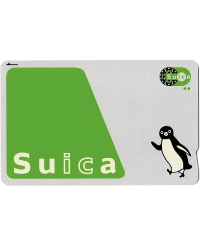 2025年8月19日開始！大阪・関西万博記念ICOCAがオンライン販売｜ベスト